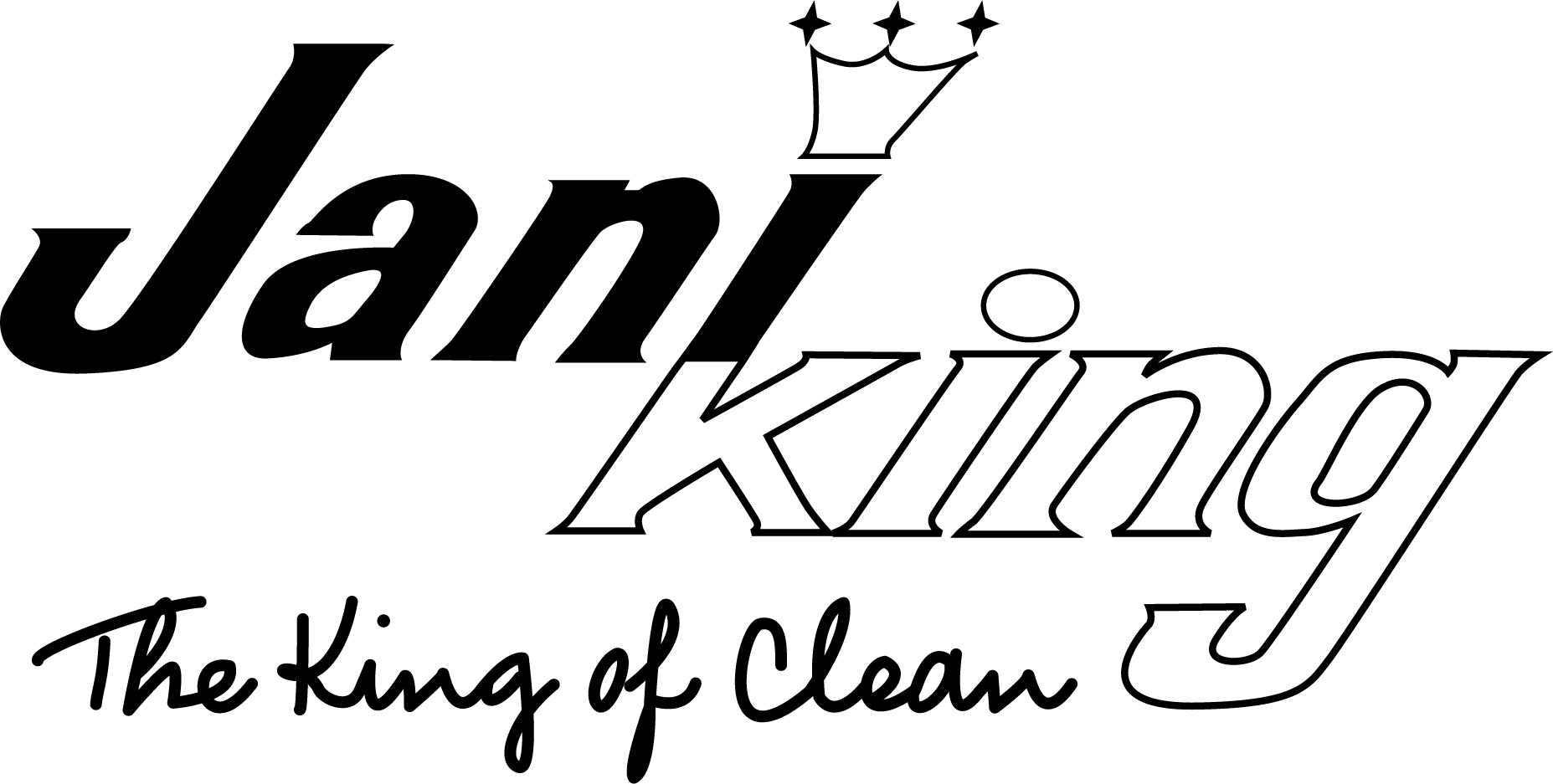 Ambiente de simulação Madri