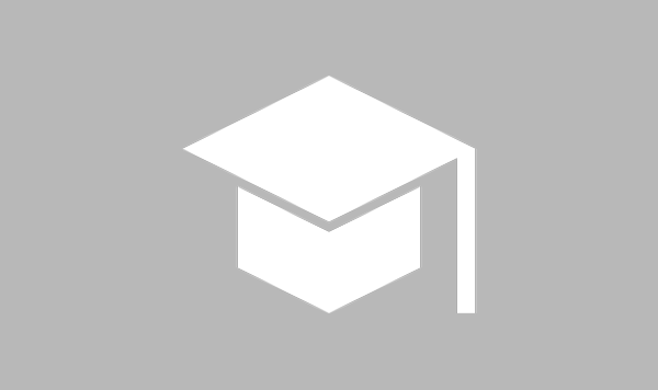 (Formato Grid) - Demonstração de atividades e recursos do Moodle
